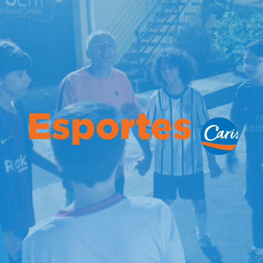 Ministério de Música