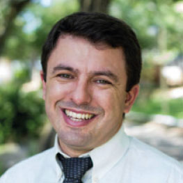 Roberto Antoniassi